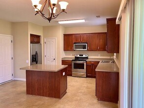 3488 Lamuel Field Ln in High Point, NC - Building Photo - Building Photo