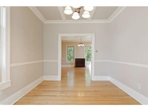 403 Dewey St, Unit 2 in St. Paul, MN - Building Photo - Building Photo