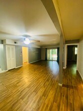 507 Twin Circle Dr in South Windsor, CT - Building Photo - Building Photo