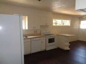 601 Westview Dr in Abilene, TX - Building Photo - Building Photo