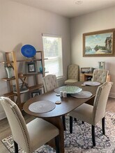 9613 Nature Creek Blvd in Pensacola, FL - Building Photo - Building Photo