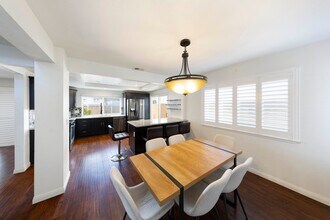 16661 Parlay Cir in Huntington Beach, CA - Building Photo - Building Photo