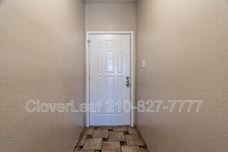 410 Masonwood Dr in Kyle, TX - Building Photo - Building Photo