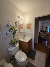 1381 Shattuck Ave. in Berkeley, CA - Building Photo - Building Photo