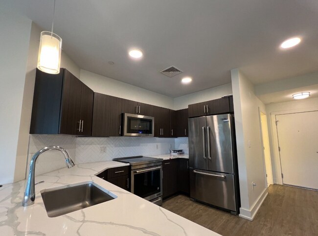 property at 20 Penniman Rd