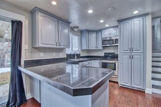 492 N 1120 E in Orem, UT - Building Photo - Building Photo