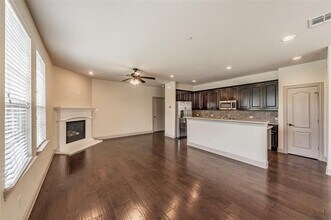 4205 Riverview Dr in Carrollton, TX - Building Photo - Building Photo