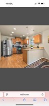 20212 17th Ave Ct E in Spanaway, WA - Building Photo - Building Photo