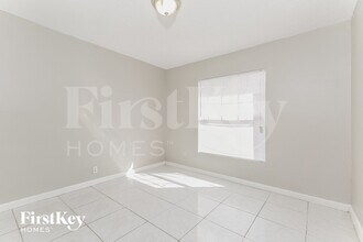 1420 Kissimmee Dr in Kissimmee, FL - Building Photo - Building Photo