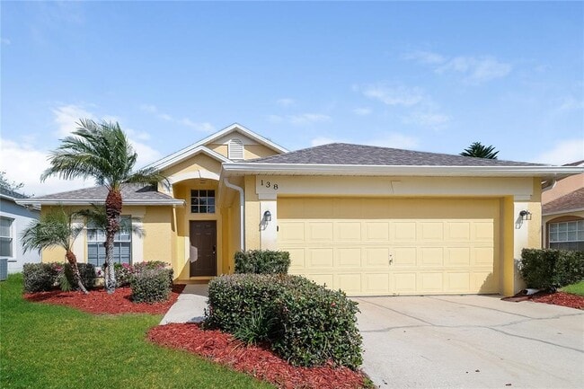 property at 138 Piccolo Way