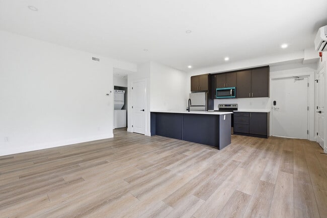 property at 133 Laird Ave