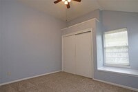 2336 Fairwind Dr photo'