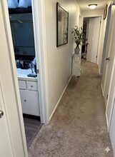 2366 Fraser Ct in Loveland, CO - Building Photo - Building Photo