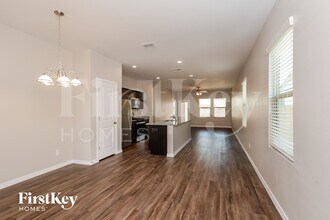 354 W Powell Dr in Queen Creek, AZ - Foto de edificio - Building Photo