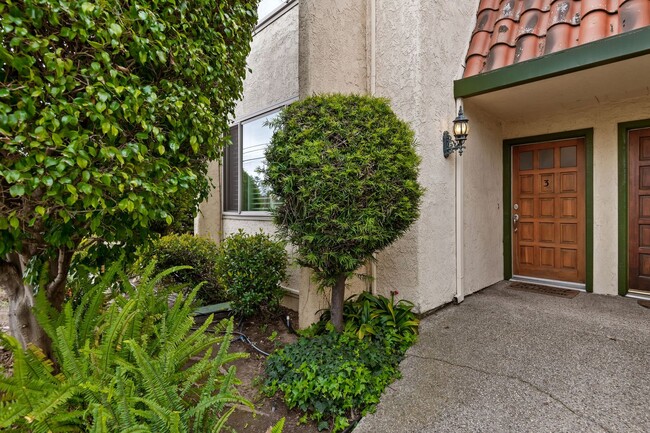 property at 130 W Alamar Ave