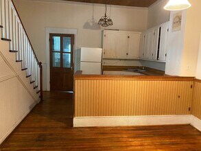 226 Tryon St in Columbia, SC - Foto de edificio - Building Photo