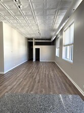 1471 N Milwaukee Ave in Chicago, IL - Building Photo - Building Photo