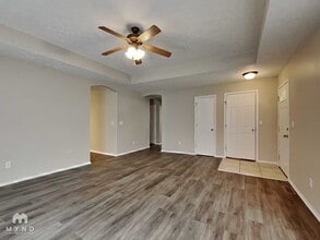 1130 S Clifton Ave in Springfield, MO - Building Photo - Building Photo