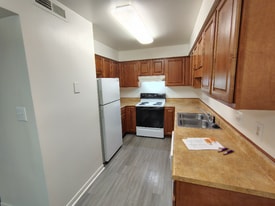 600 Reusens Rd in Lynchburg, VA - Building Photo