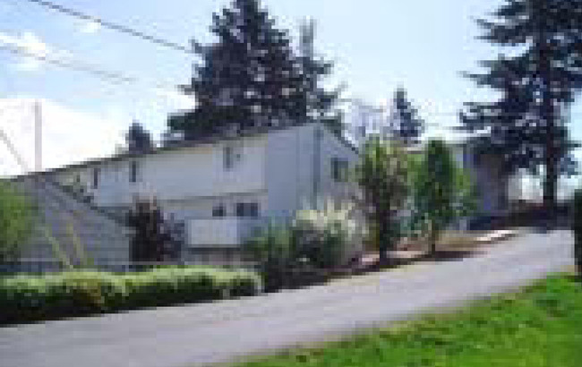 2 Parkrose 4 Plexes in Portland, OR - Building Photo - Other