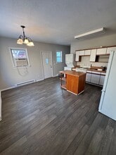 1610 Cass St in Fort Wayne, IN - Building Photo - Building Photo