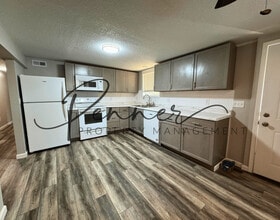 1510 S Harvard Ave in Independence, MO - Building Photo - Building Photo