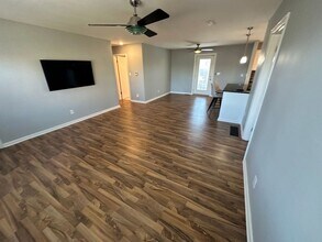 238 Reed Ln in Lexington, KY - Building Photo - Building Photo