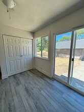 6024 Sonoma Hwy in Santa Rosa, CA - Building Photo - Building Photo