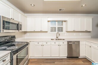270 Fox Run Cir in Pell City, AL - Building Photo - Building Photo