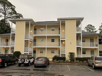 200 Sandestin Ln photo'