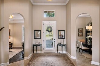 12824 Guildford Terrace in Ft. Myers, FL - Building Photo - Building Photo