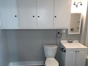 273 Ernest L Collins Ave in Spartanburg, SC - Building Photo - Building Photo