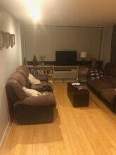 7002 Kennedy Blvd E, Unit 12 I in Guttenberg, NJ - Building Photo - Building Photo