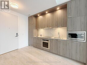115 Denison Ave in Toronto, ON - Building Photo - Building Photo