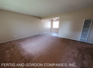 5305 Tyler Ave in Temple City, CA - Building Photo - Building Photo