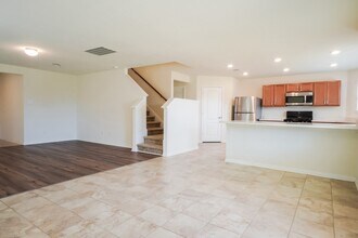 16603 Live Oak Canyon Dr in Houston, TX - Building Photo - Building Photo