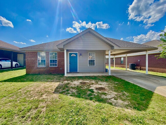 property at 179 Mike