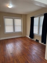407 Highland Ave, Unit 1 in Downingtown, PA - Building Photo - Building Photo