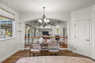 2156 Woodhead St in Folsom, CA - Building Photo - Building Photo