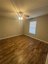 1012 Isabella Apt D St in Waycross, GA - Building Photo - Building Photo