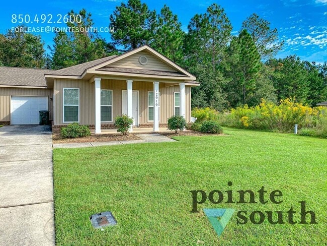 property at 12919 -A Churchill Dr
