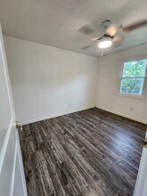 105 Dixon Ave in Elizabethtown, KY - Building Photo - Building Photo