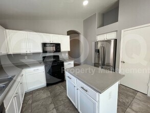 14867 W Acapulco Ln in Surprise, AZ - Building Photo - Building Photo