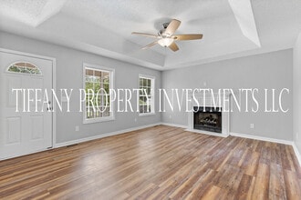 1922 Manning Pl in Rock Hill, SC - Building Photo - Building Photo