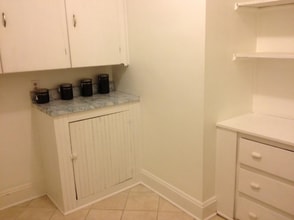 105 Wilson St, Unit 2FF in Bridgeport, CT - Building Photo - Building Photo