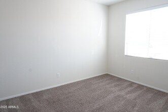 2198 St Bonita Ln in Casa Grande, AZ - Building Photo - Building Photo