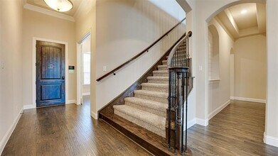 3906 Ravenbank Dr in Rockwall, TX - Building Photo - Building Photo
