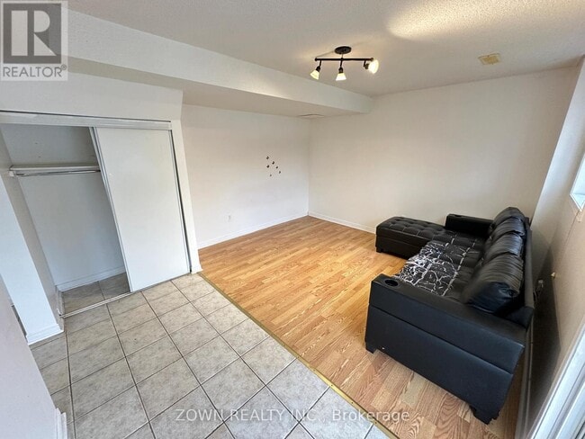 property at 124 Meandering Trail