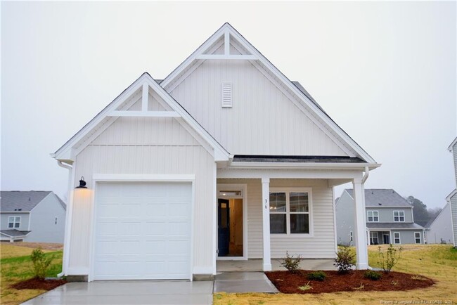 property at 36 Furley St