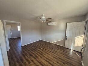 1116 41st St in Lubbock, TX - Building Photo - Building Photo